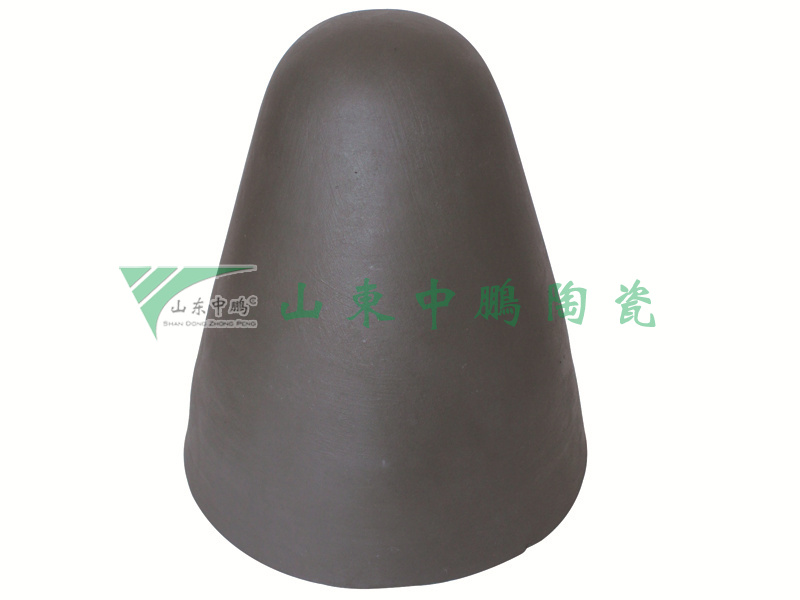 碳化硅分離器 (2).jpg