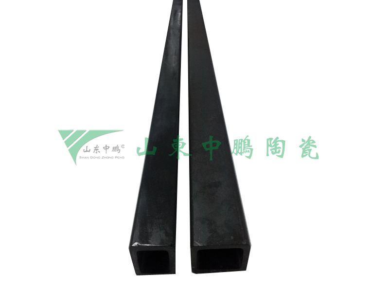 碳化硅橫梁