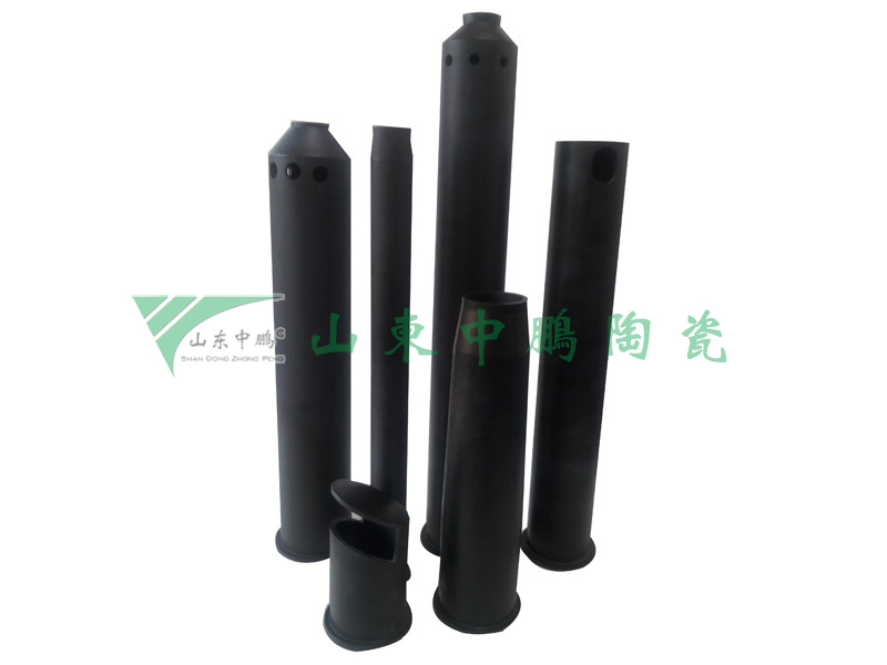 碳化硅燒嘴套的保養(yǎng)方法