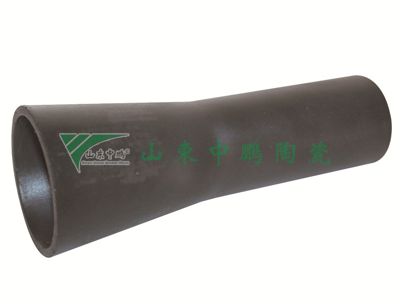碳化硅噴砂嘴