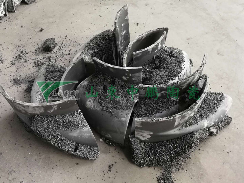 6出爐未噴砂內(nèi)襯板 (2).jpg