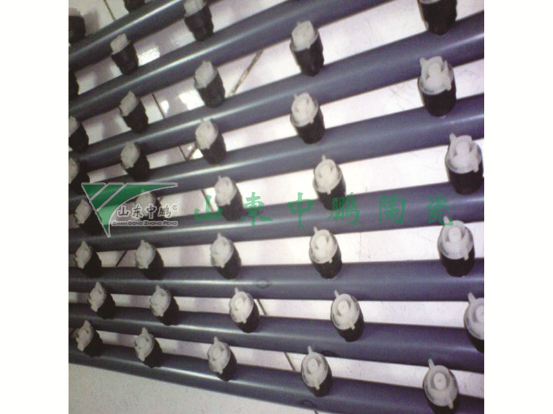 除霧器專(zhuān)用噴嘴