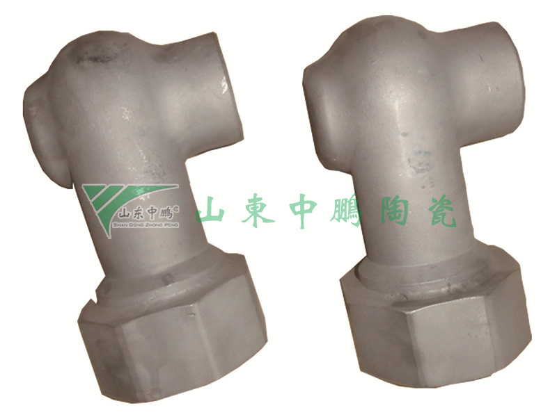 1寸半內(nèi)螺紋渦殼