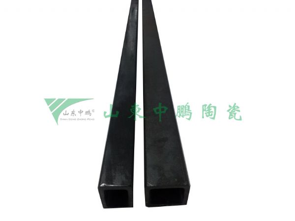 碳化硅橫梁
