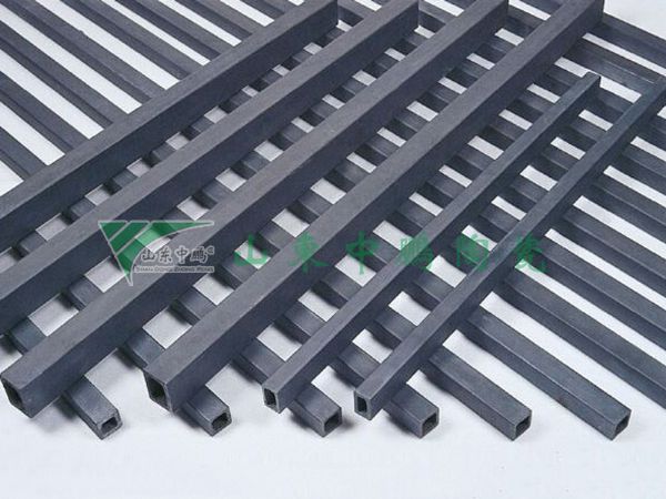 碳化硅橫梁的特點(diǎn)