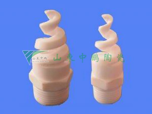 聚四氟乙烯噴嘴