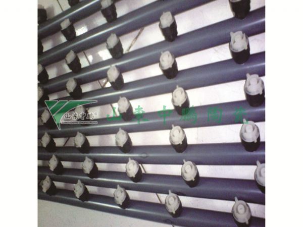 除霧器專(zhuān)用噴嘴