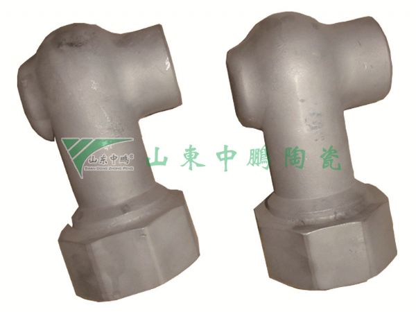 1寸半內(nèi)螺紋渦殼