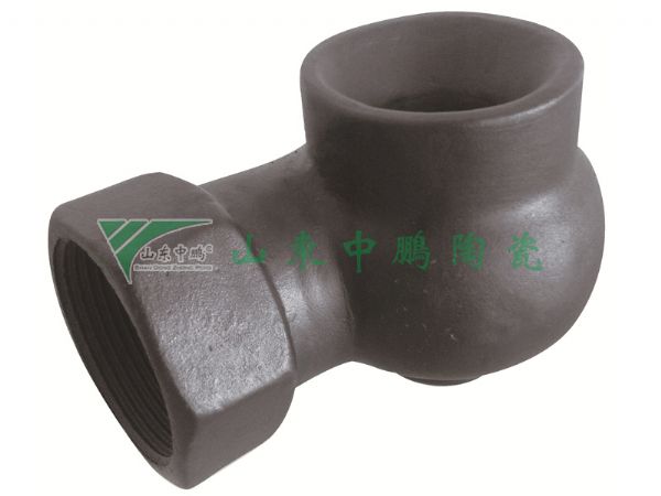 DN40渦殼內(nèi)螺紋噴嘴