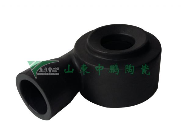 碳化硅渦流噴嘴