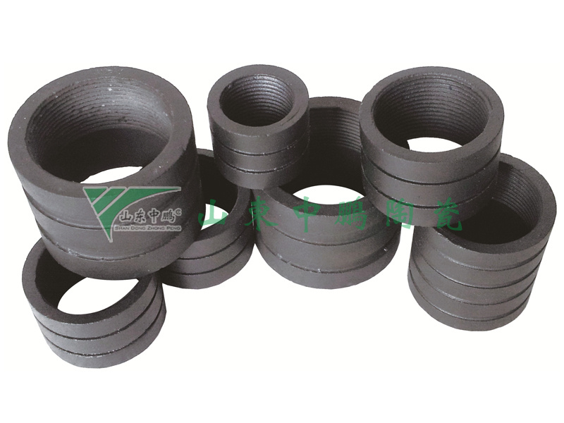 內(nèi)螺紋管箍