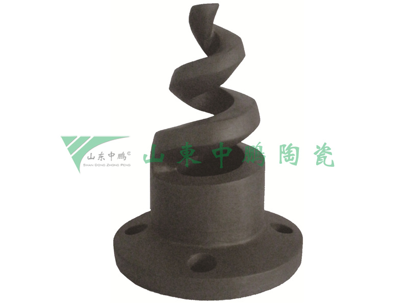 2.5寸螺旋法蘭連接