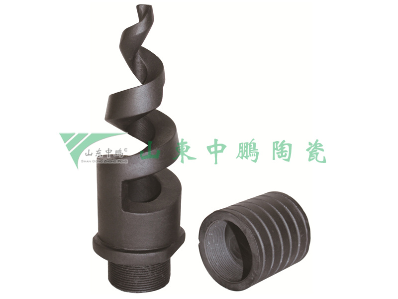 6.1寸半螺旋噴嘴 (3).jpg