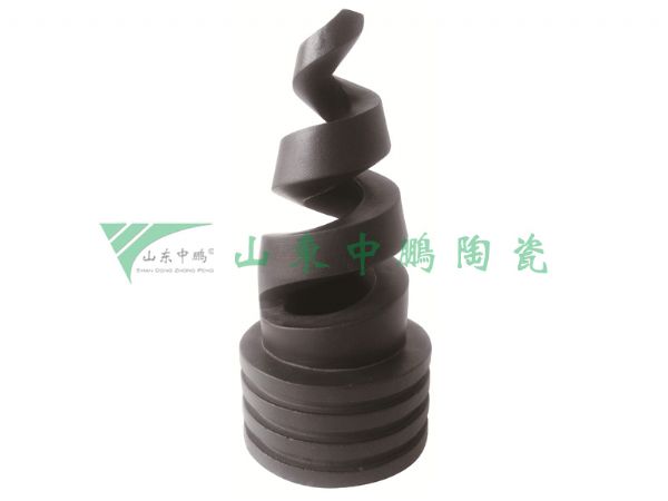 2寸半螺旋噴嘴