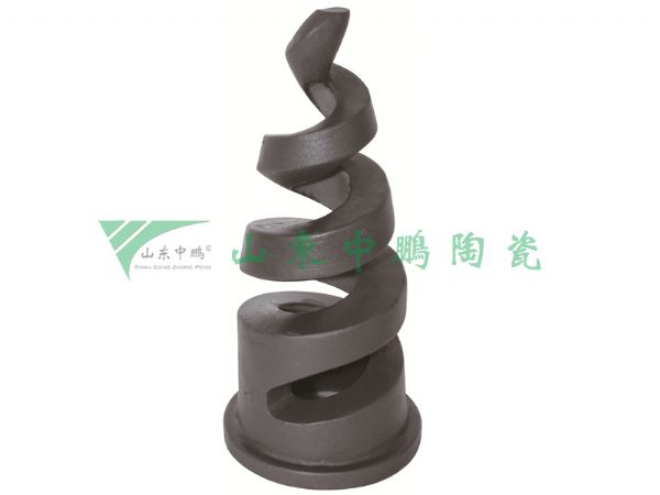 2寸半螺旋噴嘴
