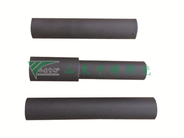 如何防止碳化硅噴嘴堵塞問題？