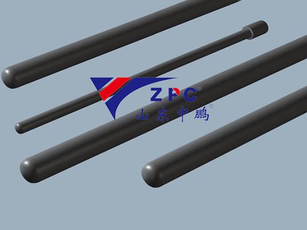 熱電偶保護(hù)管