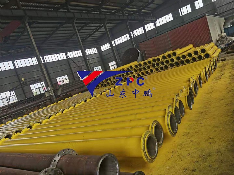24內(nèi)襯碳化硅陶瓷耐磨管道2.jpg