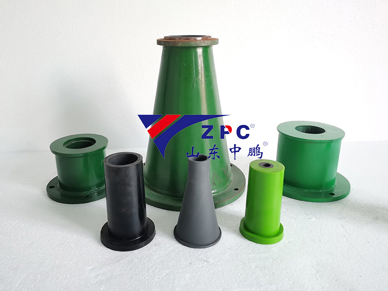 碳化硅復(fù)合產(chǎn)品系列