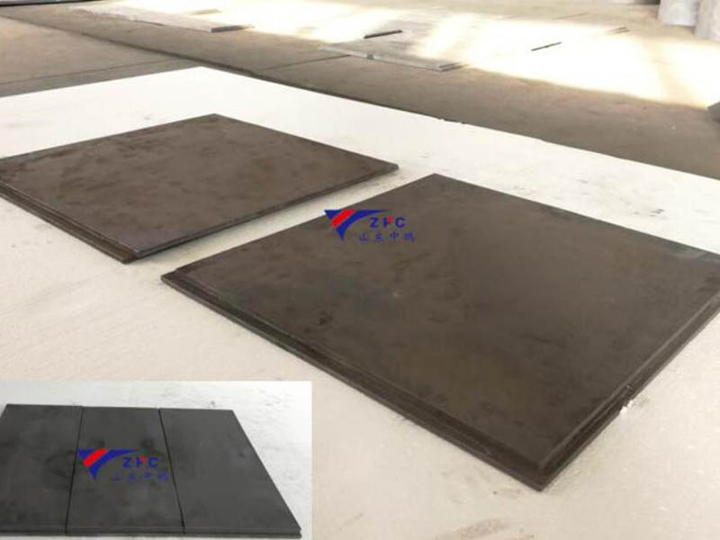 如何鑒別和尋找優(yōu)質(zhì)的碳化硅陶瓷耐磨板、耐磨塊、耐磨襯板、耐磨管等？