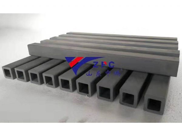 橫梁輥棒保護(hù)管