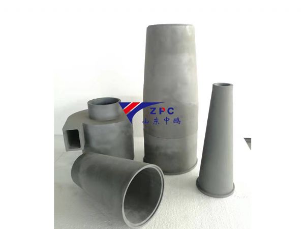 旋流器內(nèi)襯