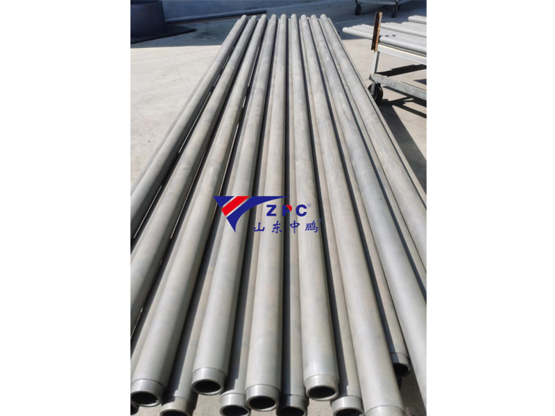 窯爐窯具耐溫系列